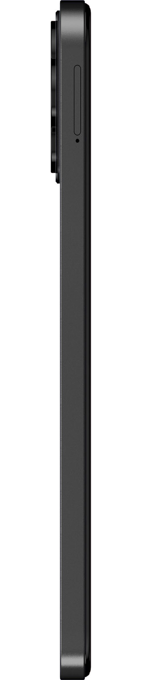 ZTE Blade V50S Smartphone (16,76 cm/6,6 Zoll, 256 GB Speicherplatz, 50 MP Kamera)
