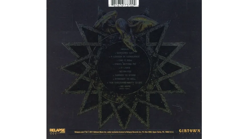 Obituary