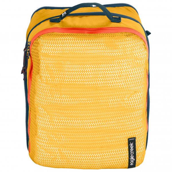 Eagle Creek - Pack-It Reveal Expansion Cube - Packsack
