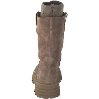 Alpe Woman Stiefelette in beige