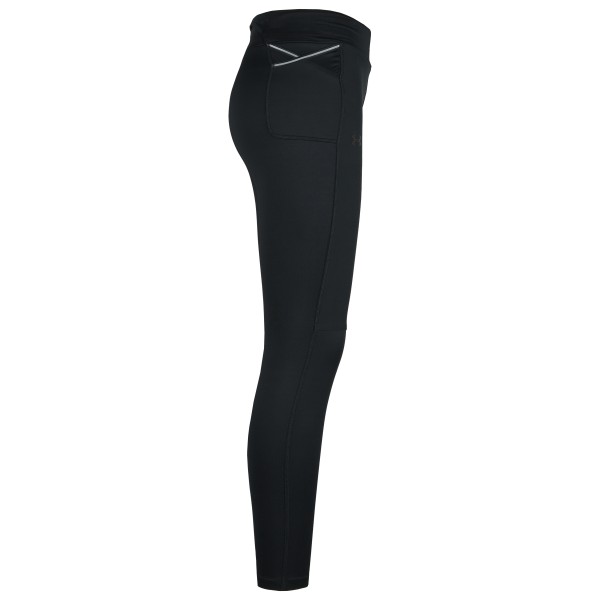 Under Armour - Women's Qualifier Cold Tight - Lauftights