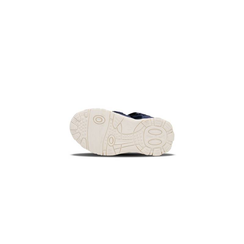 hummel SANDAL VELCRO INFANT Sandalen Kinder