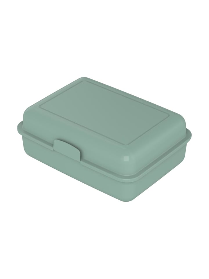 elasto Bio-Vorratsdose 