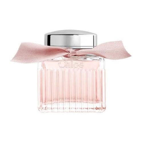 Chloé Signature L'Eau Eau de Toilette 50 ml