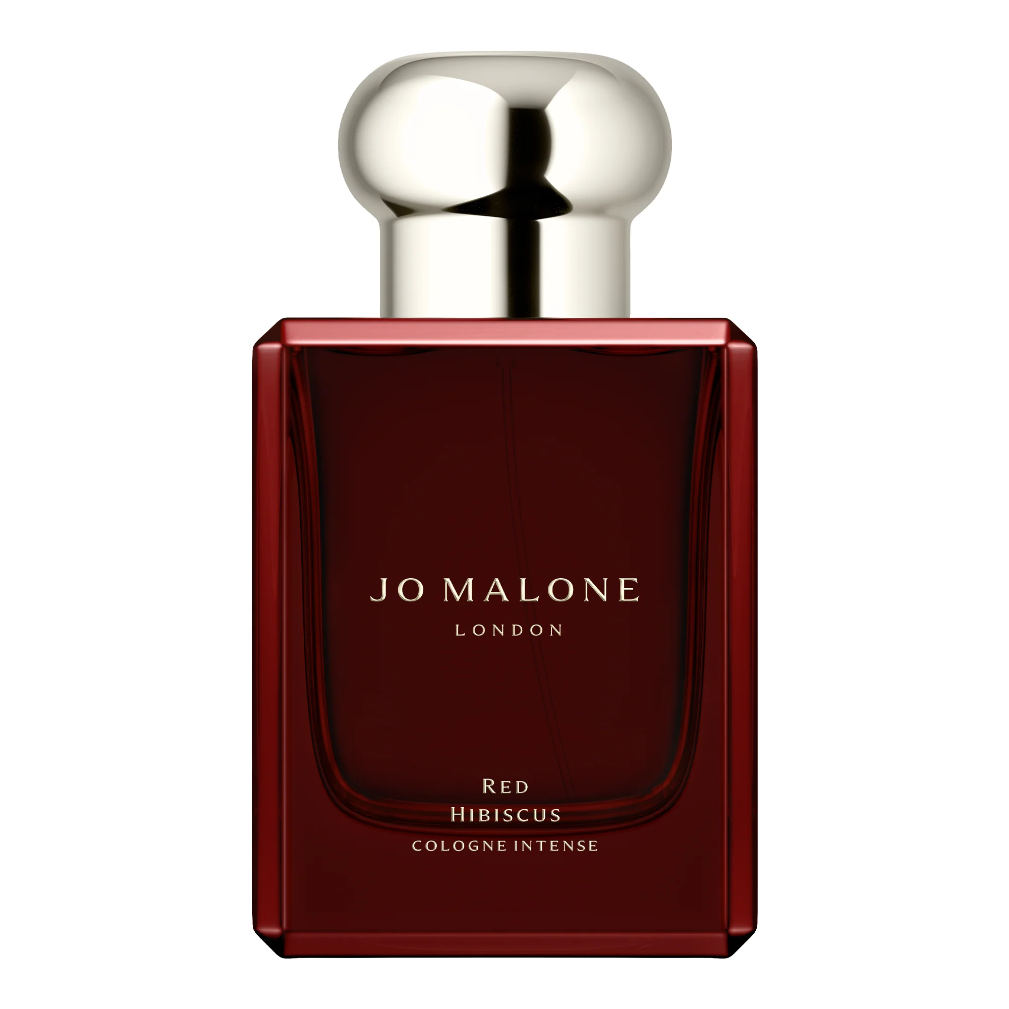 Colonie Intense Red Hibiscus - Cologne Unisex, Cologne, Eau de Parfum Unisex, Eau de Parfum