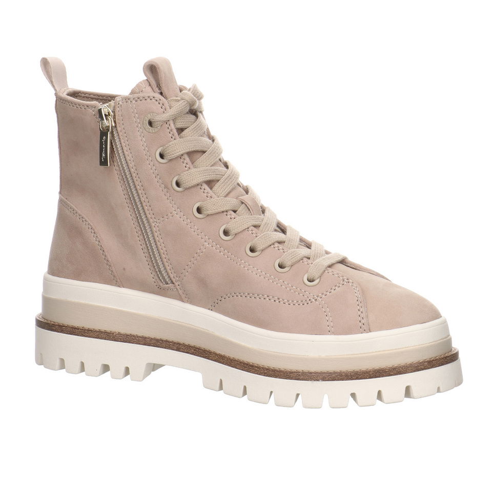 Tamaris Boots