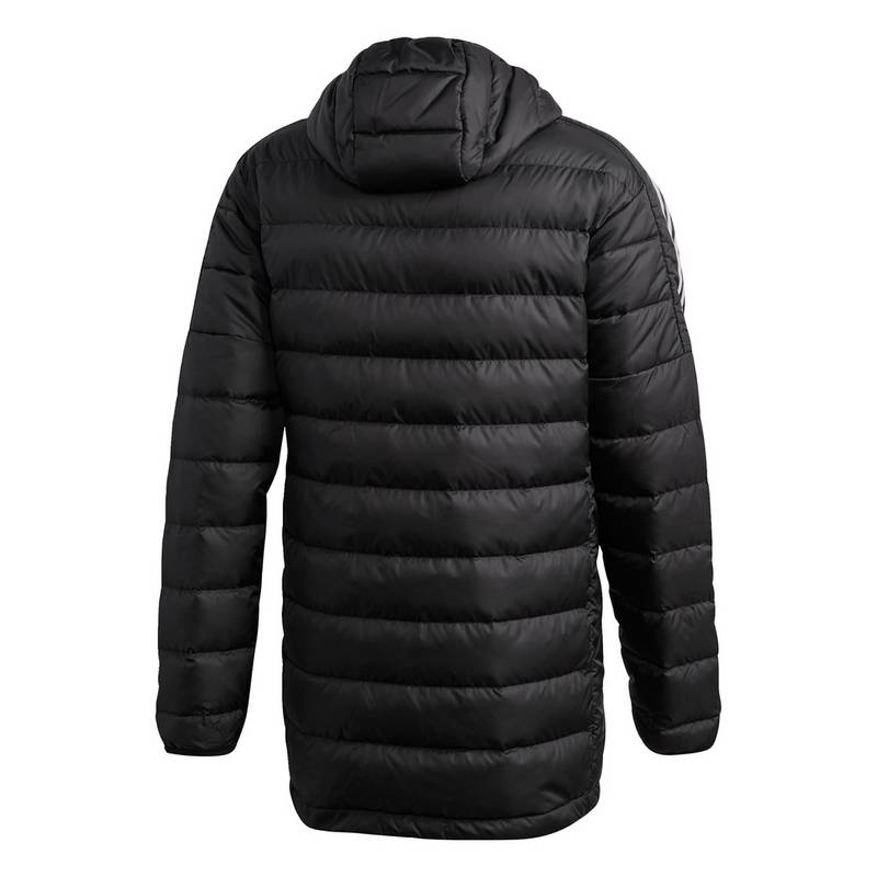 adidas Essentiell Daunenjacke Herren
