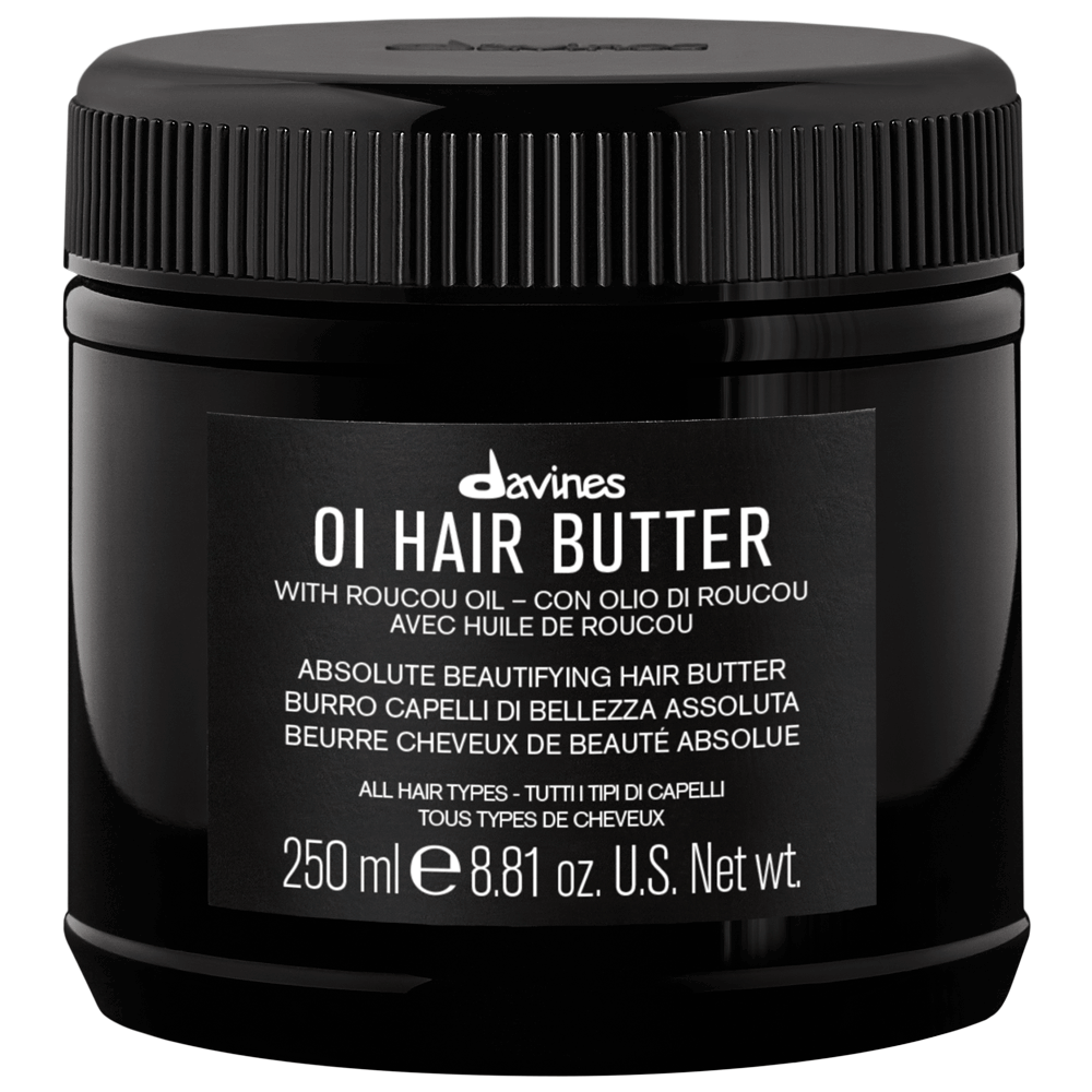 Davines Oi Hair Butter 250 ml