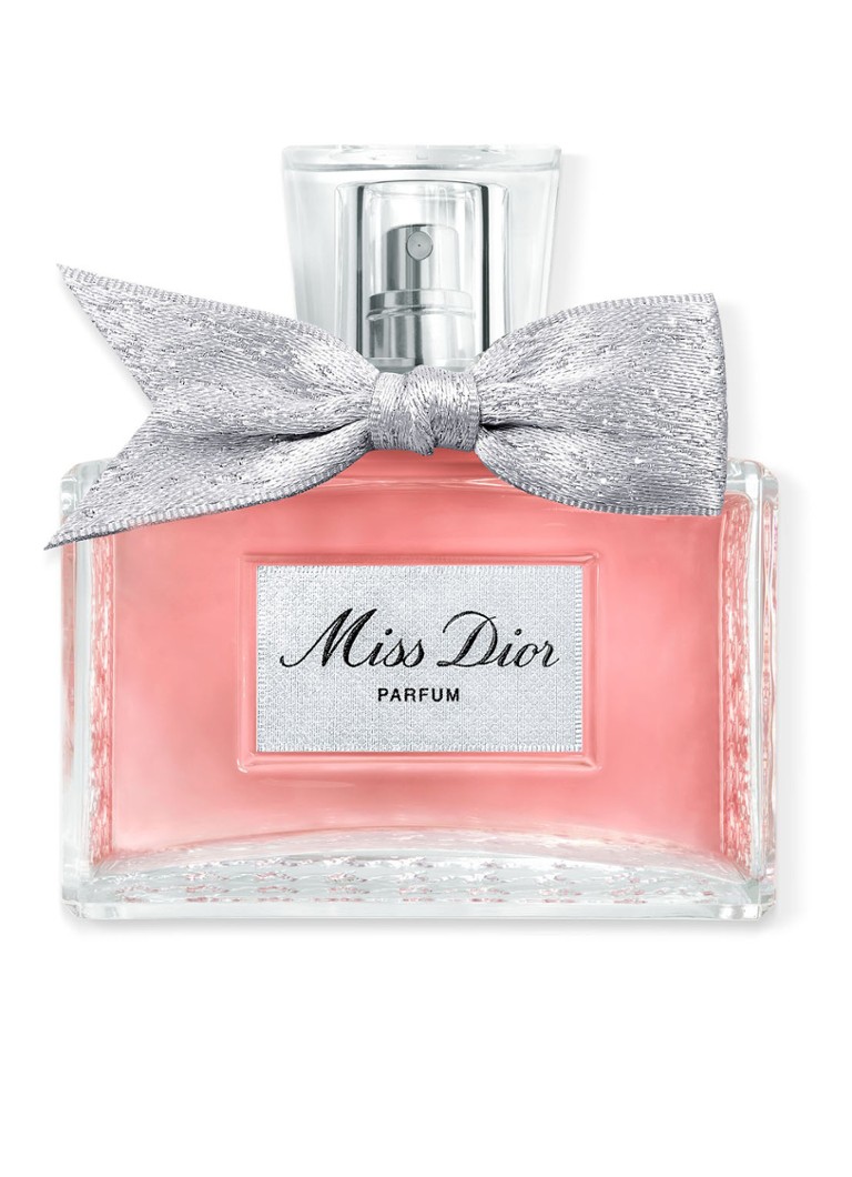DIOR Miss Dior -hajuvesi