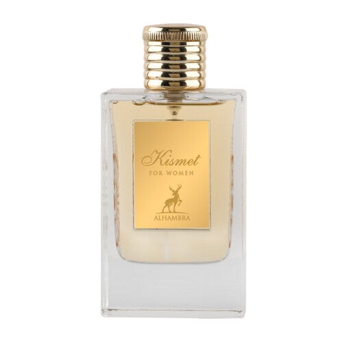 Maison Alhambra Kismet für Damen Eau de Parfum 100 ml