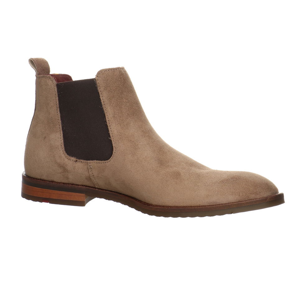 Lloyd Selected Divo Chelsea-Boots