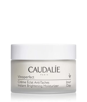 CAUDALIE Vinoperfect Instant Brightening Moisturizer Tagescreme-50 ml