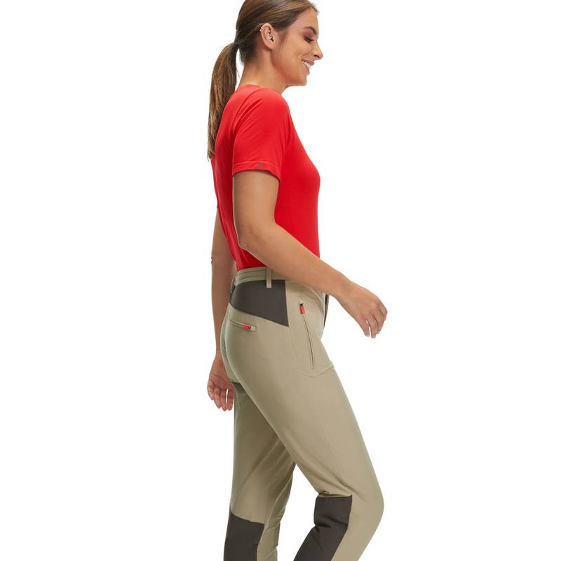Falke CORE T-Shirt Damen