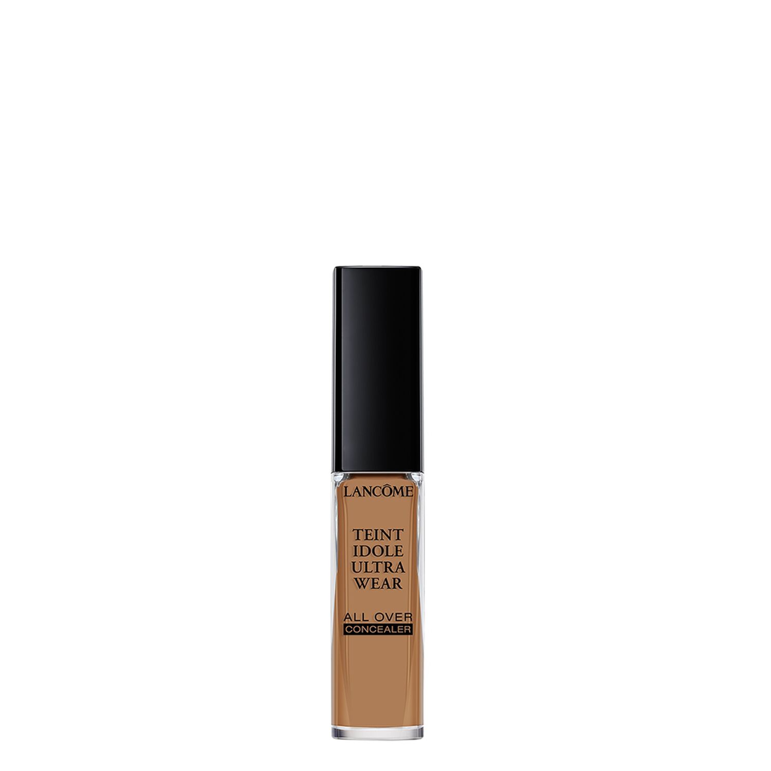 lancôme Teint Idole Ultra Wear All Over Concealer Correcteur & Fond de Teint 2en1