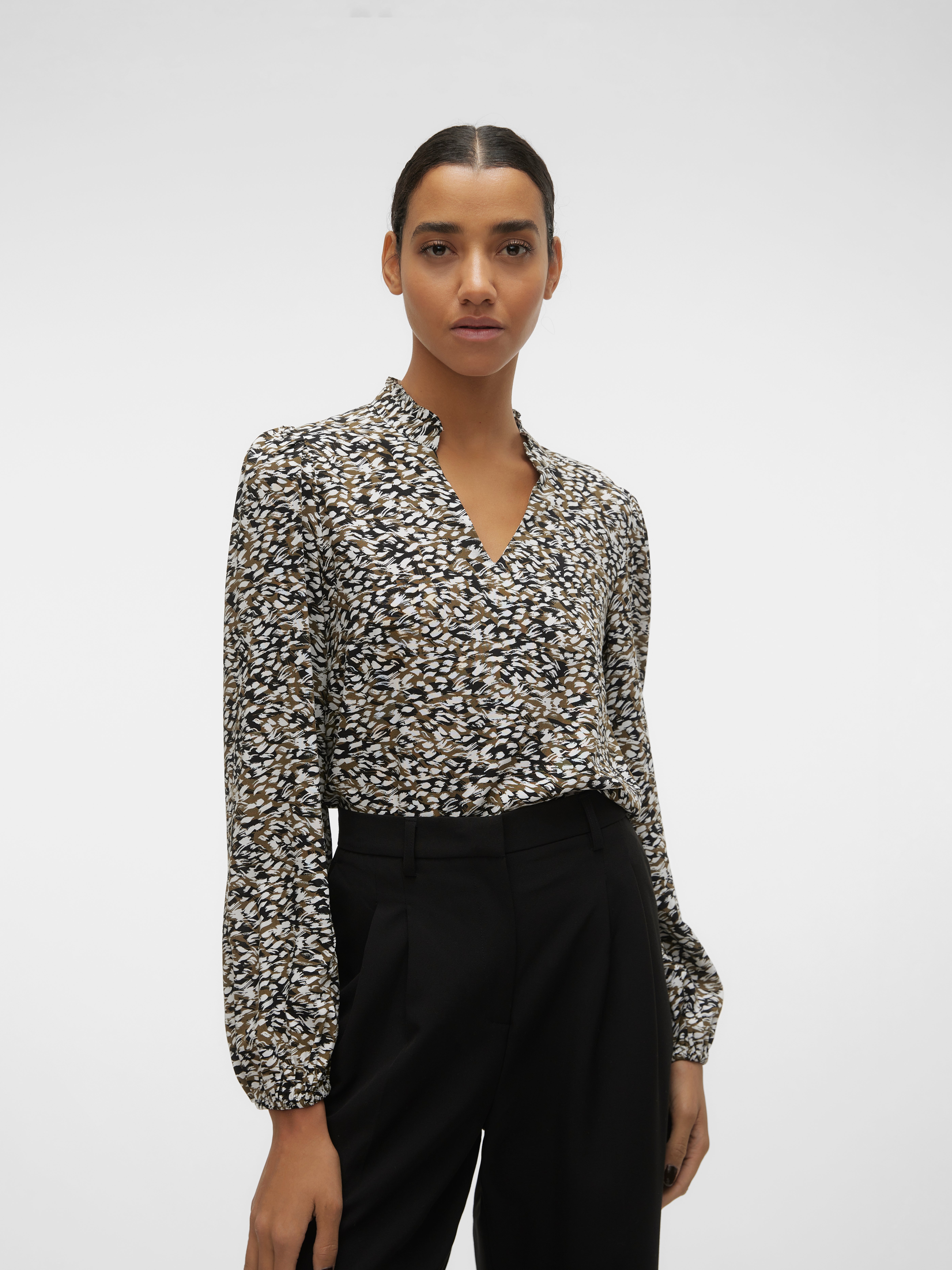 VMEASY Top