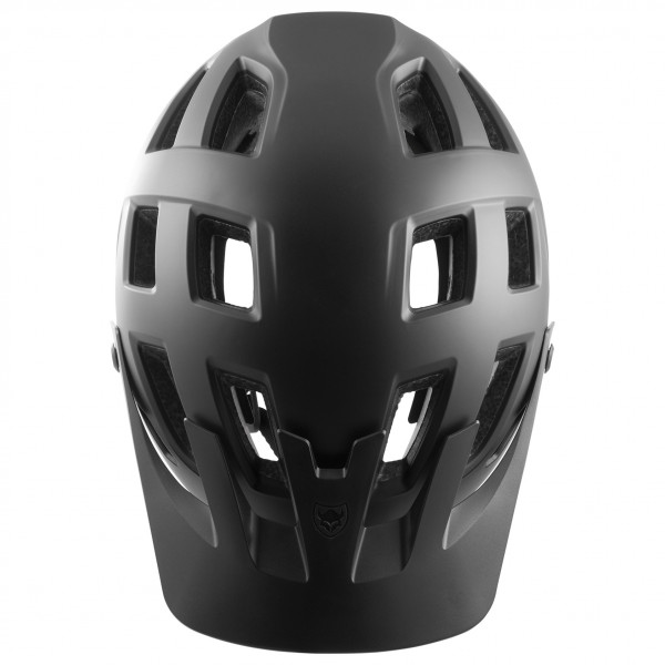 TSG - Scope Solid Color - Radhelm