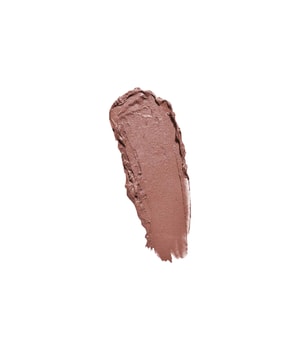 Illamasqua Antimatter Lipstick Lippenstift 4 g