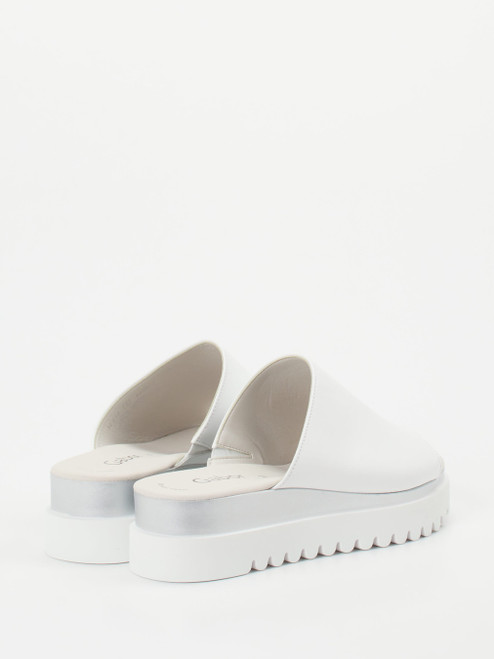 Pantolette-11037990013 Gabor