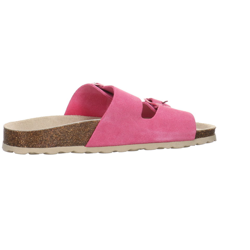 abbacino Pantolette