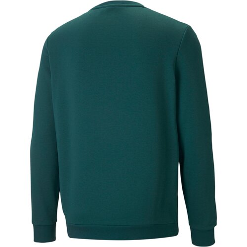 HERREN SWEATSHIRT ESS SMALL LOGO CREW FL (S)