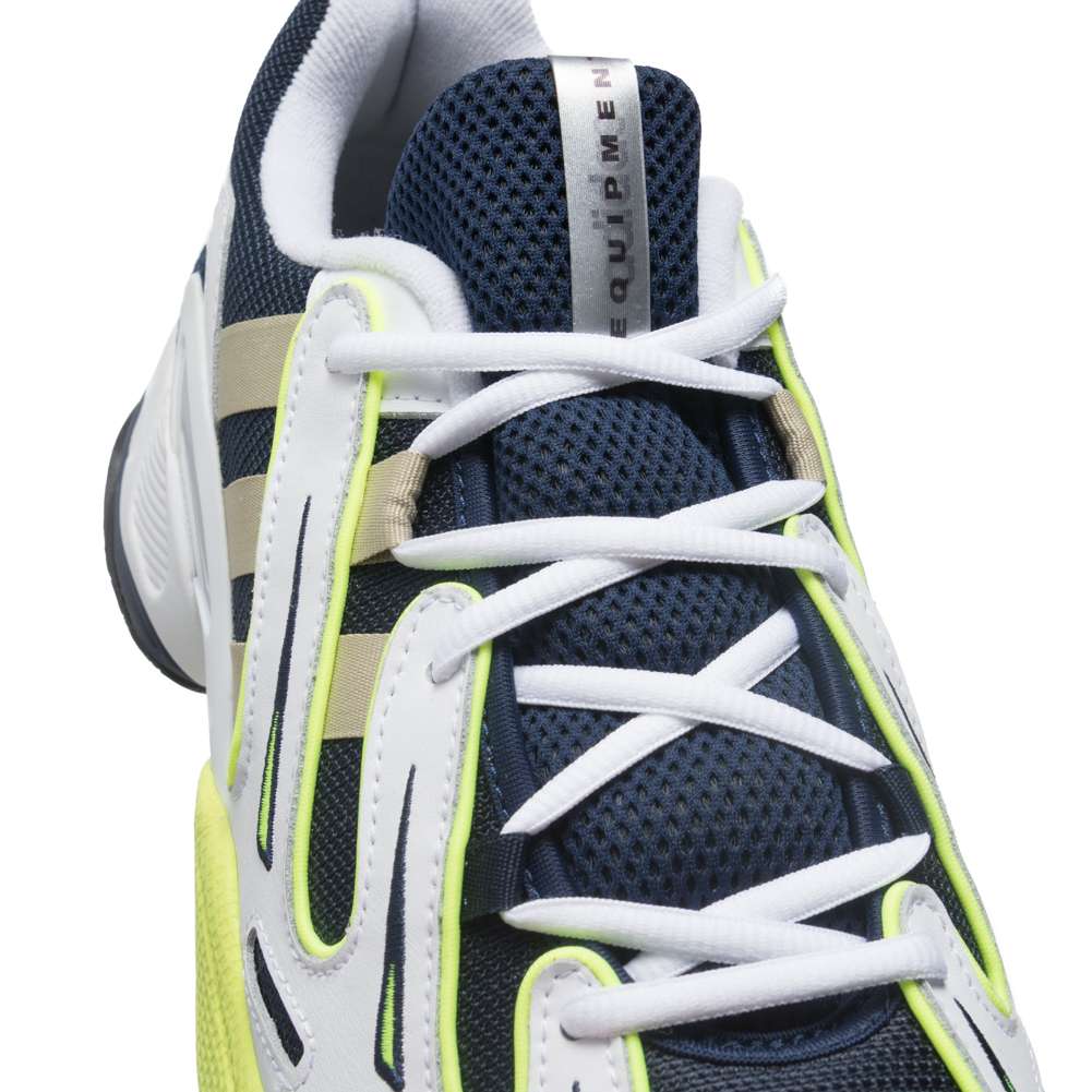 adidas Originals EQT Gazelle Equipment Sneaker EE7742