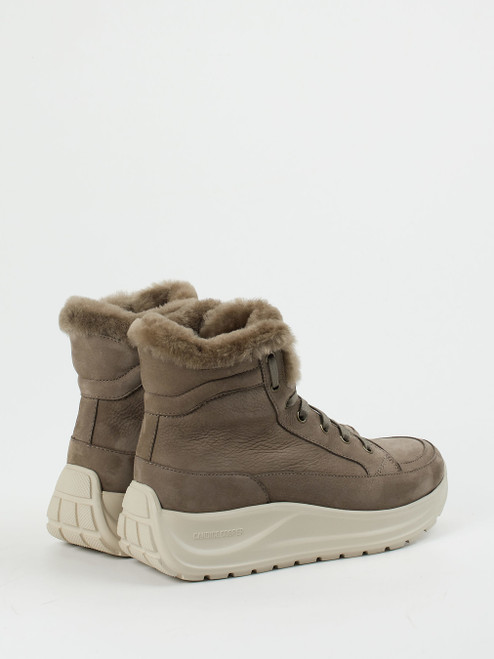 Schnürstiefelette-17072490007 Candice Cooper