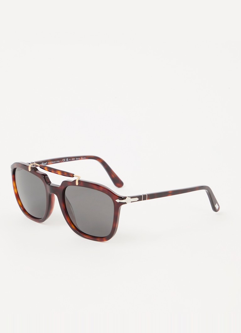 Ochelari de soare Persol Pilot PO0203S
