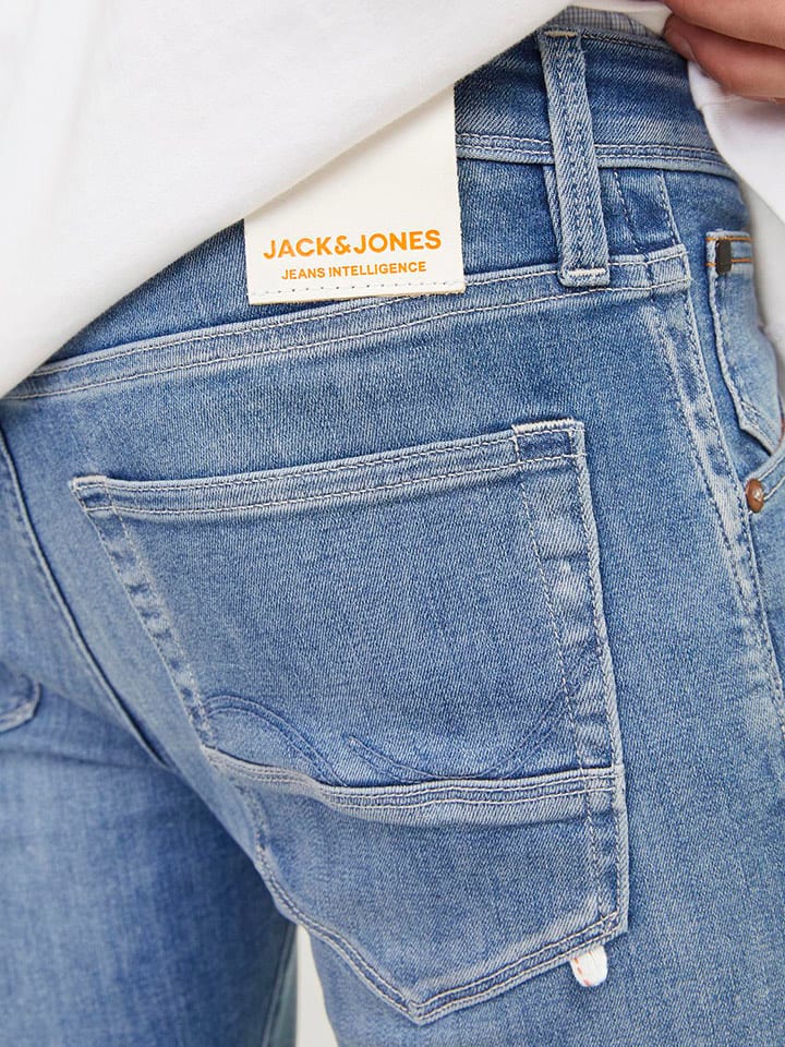 Jack & Jones Jeans 