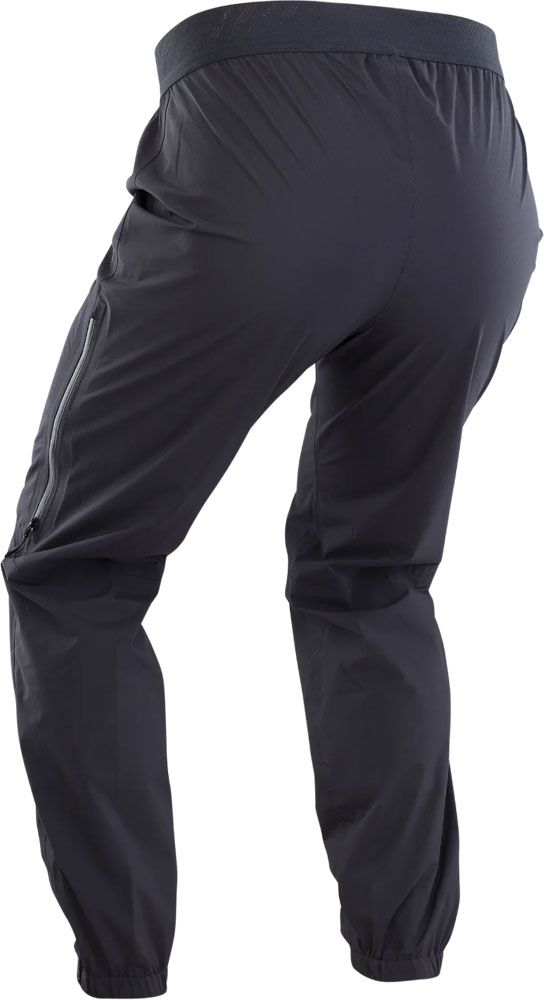 ION Shelter Light 2.5l - MTB Allwetterhose kaufen | Bike-Discount