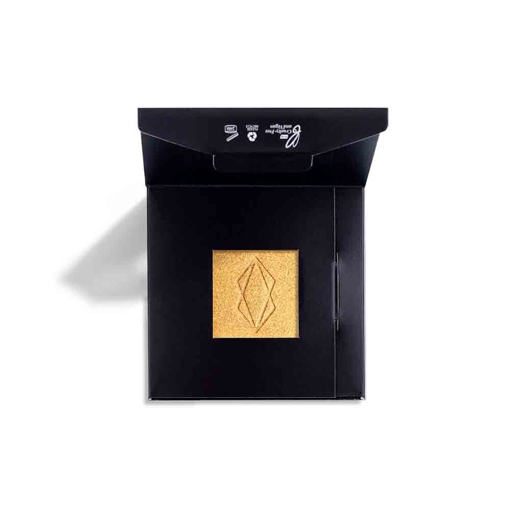 LETHAL COSMETICS Eyes MAGNETIC™ Pressed Eyeshadow - EQUINOX