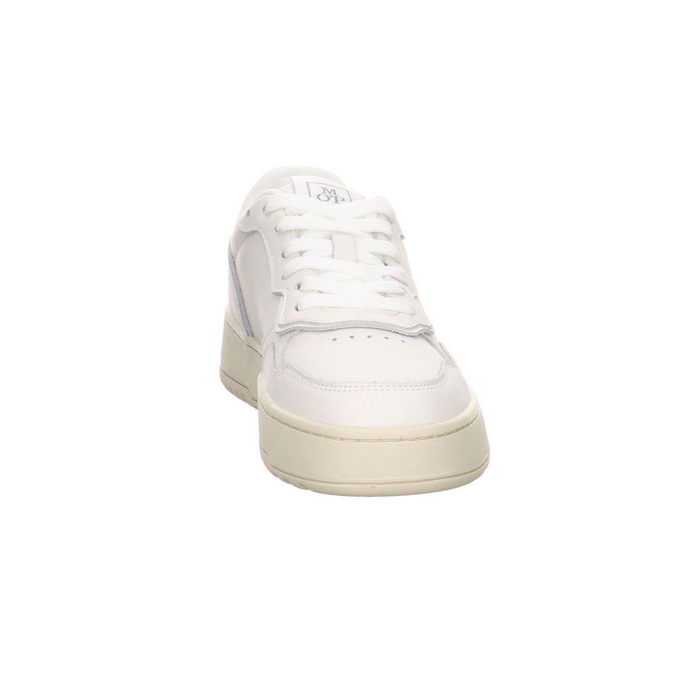 Marc o´Polo Sneaker