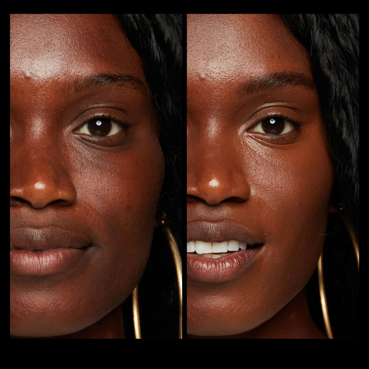 Concealer Serum Bare With Me Mocha 11, 9,6 ml