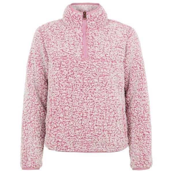 Protest - Women's Prtsurami 1/4 Zip Top - Fleecepullover