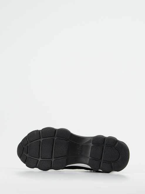 Sneaker-16650090050 Hogan