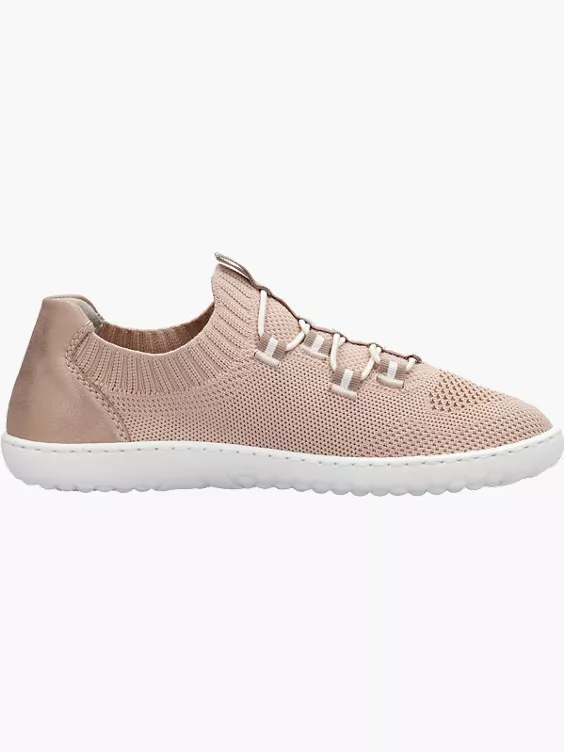 Rieker Damen Slipper