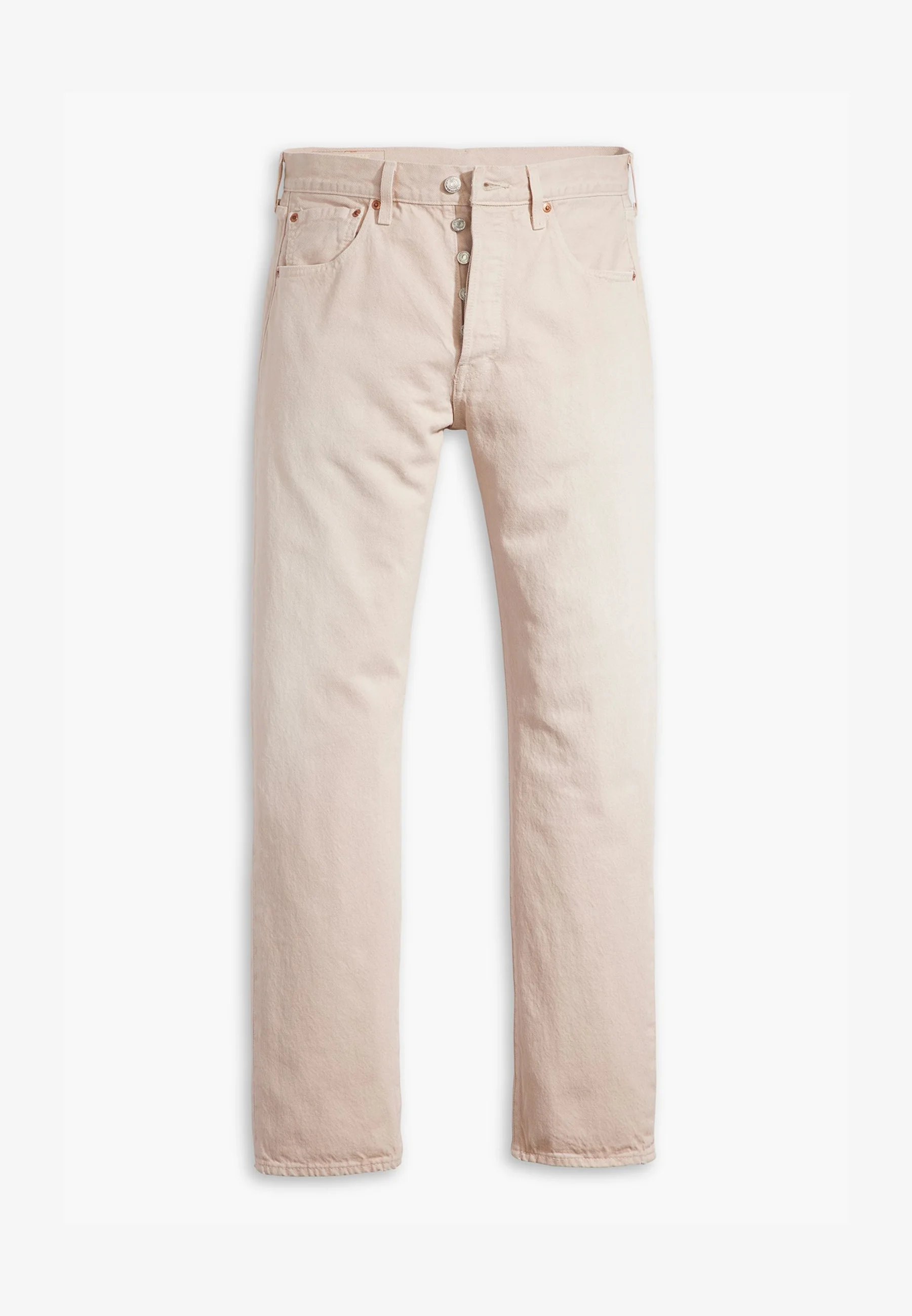 Levi's® 501® '93 - Vaqueros pitillo