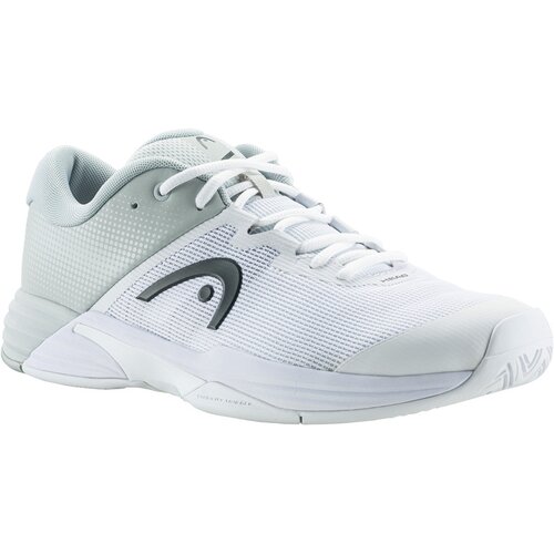 HERREN TENNISOUTDOORSCHUHE REVOLT EVO 2.0 MEN WHGR