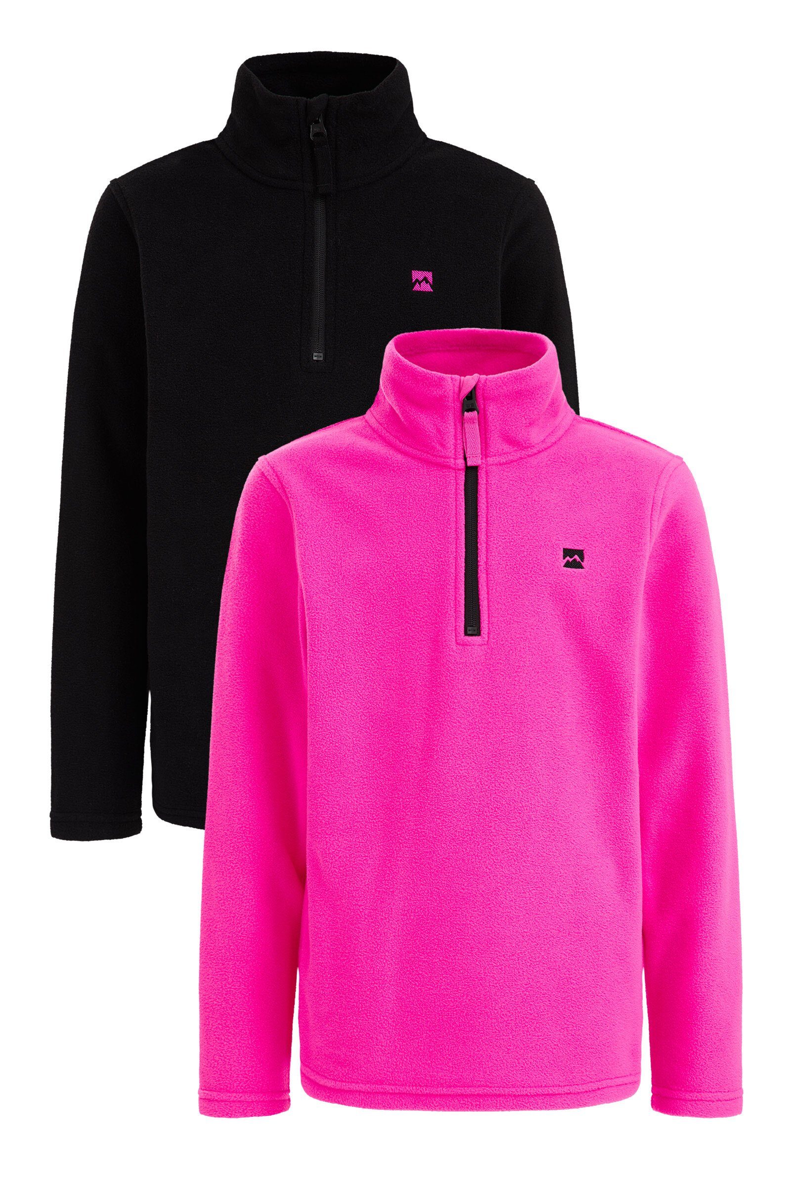 WE Fashion Cardigan (2-tlg)