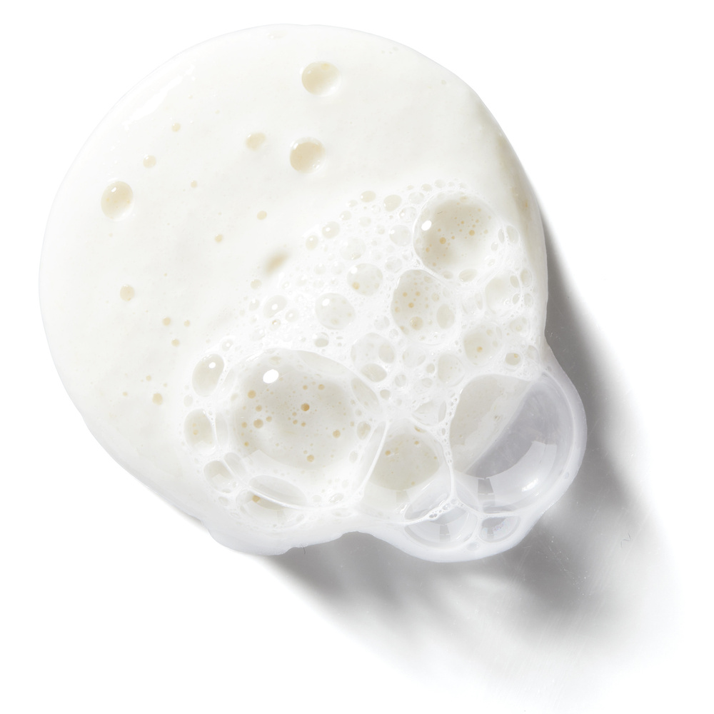 kiehl's Creme de Corps Soy Milk and Honey Body Polish Gommage au lait de soja et miel pour lecorps