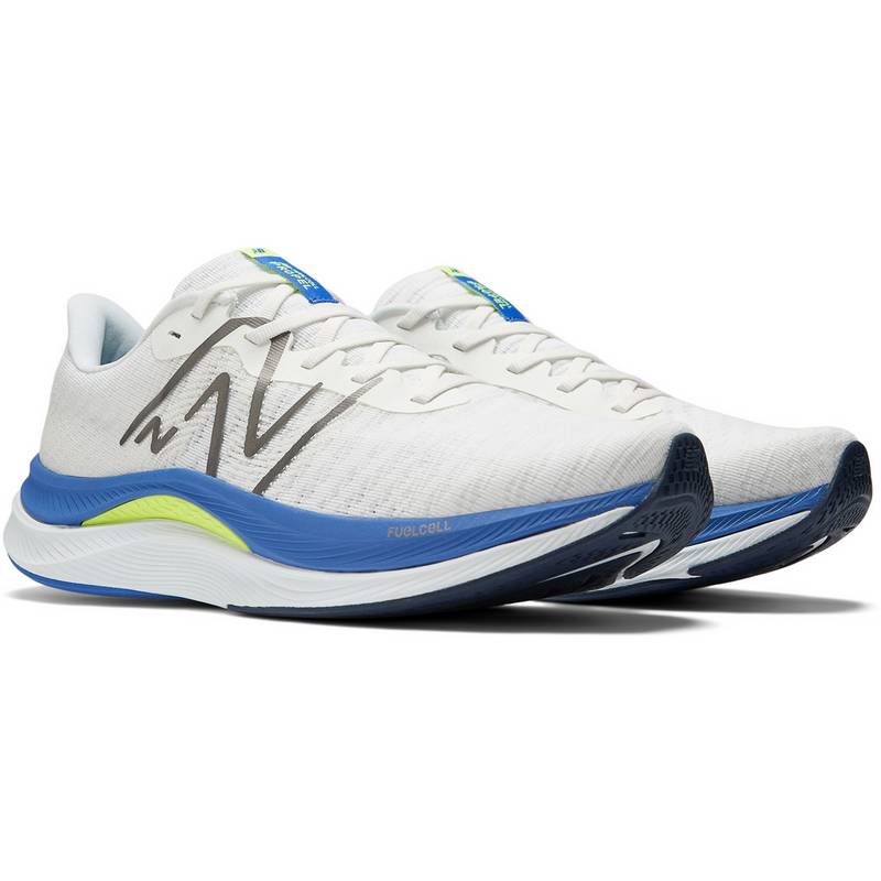 NEW BALANCE FUELCELL PROPEL Laufschuhe Herren