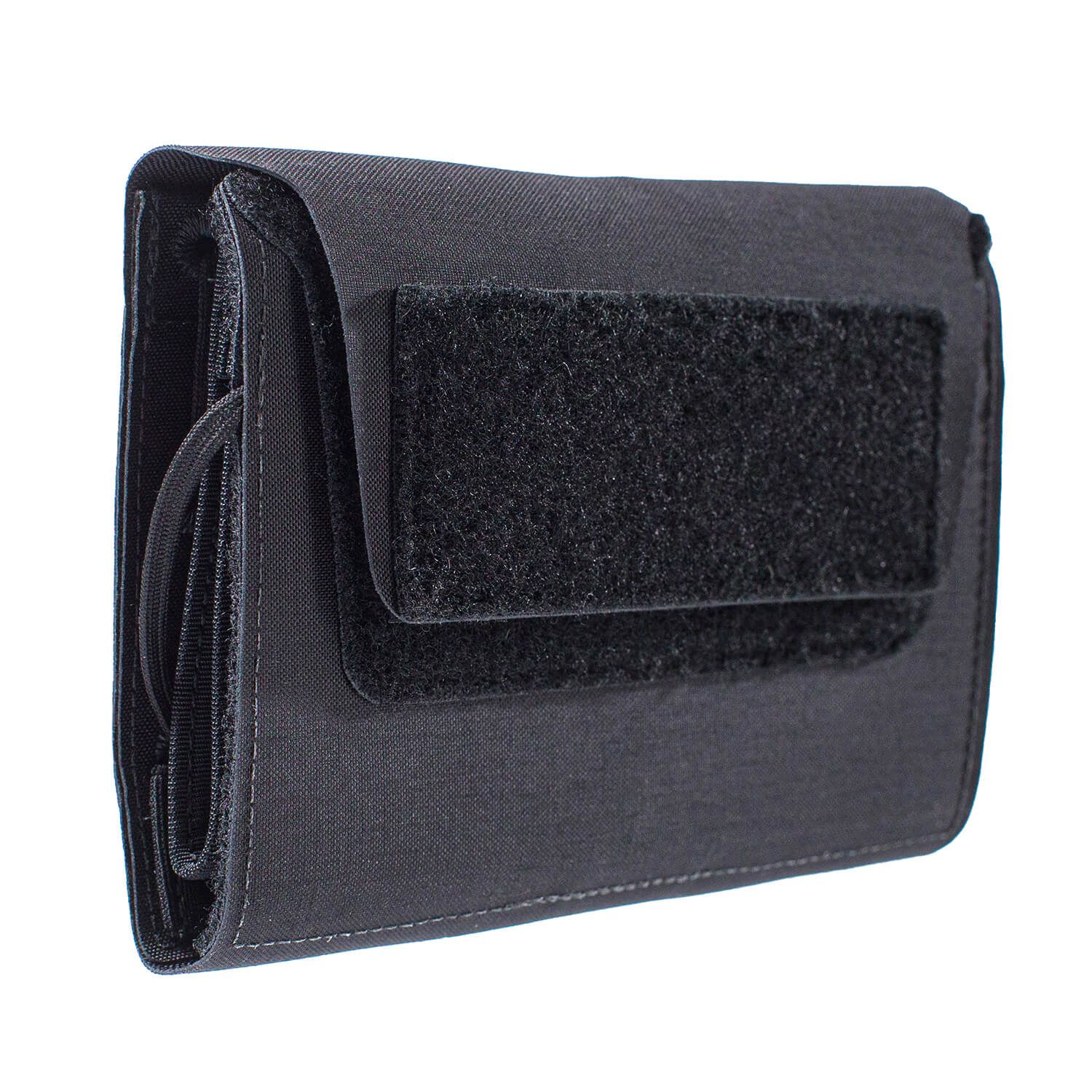 Admin Tasche MX116