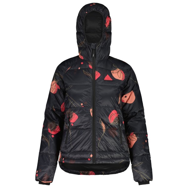 Maloja - Women's ChampeschM. - Daunenjacke