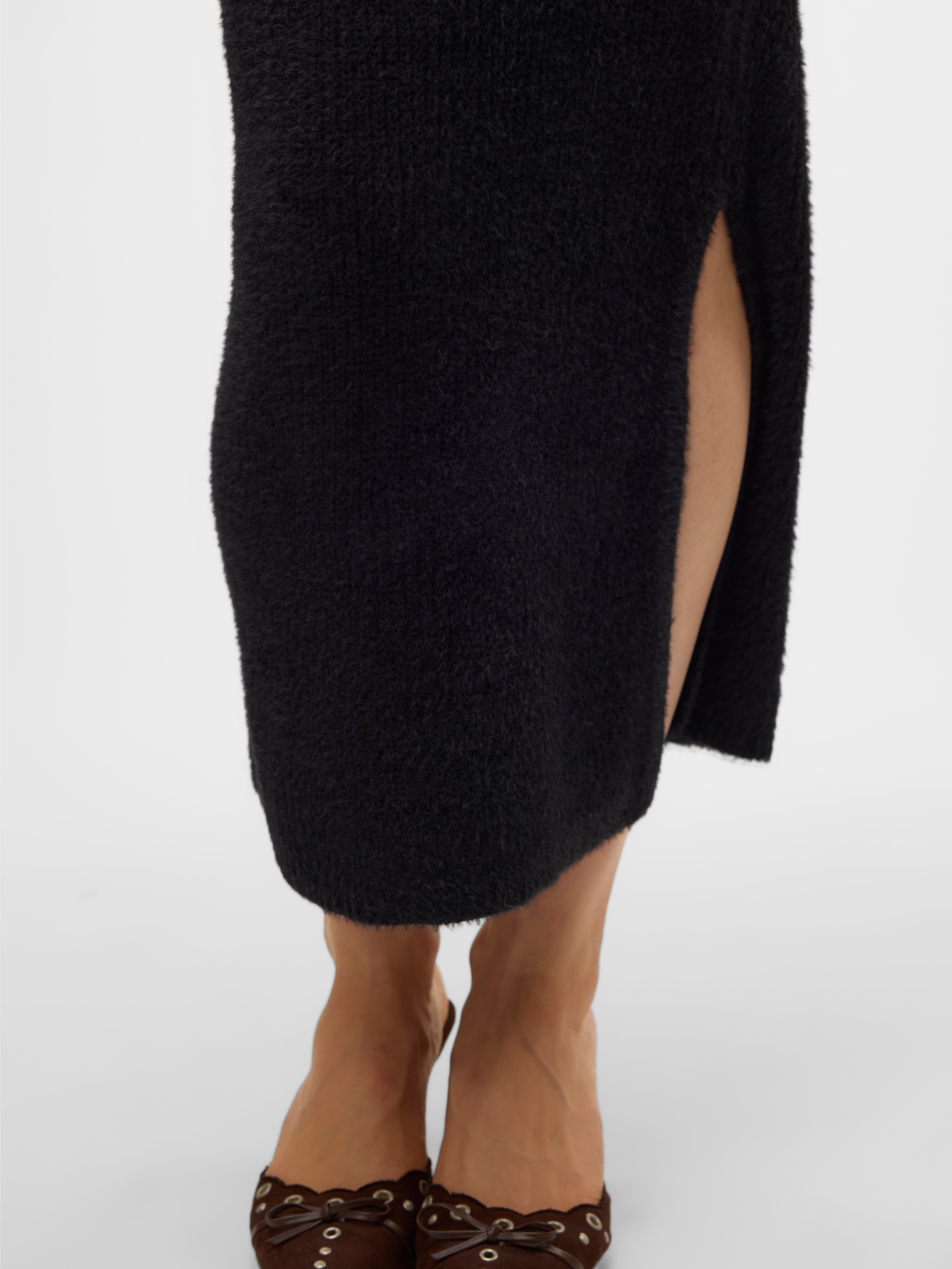 VMPUFF Midirock
