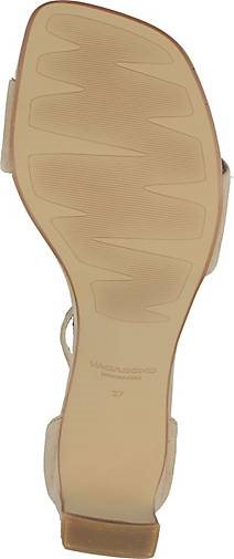 Vagabond Sandalen
