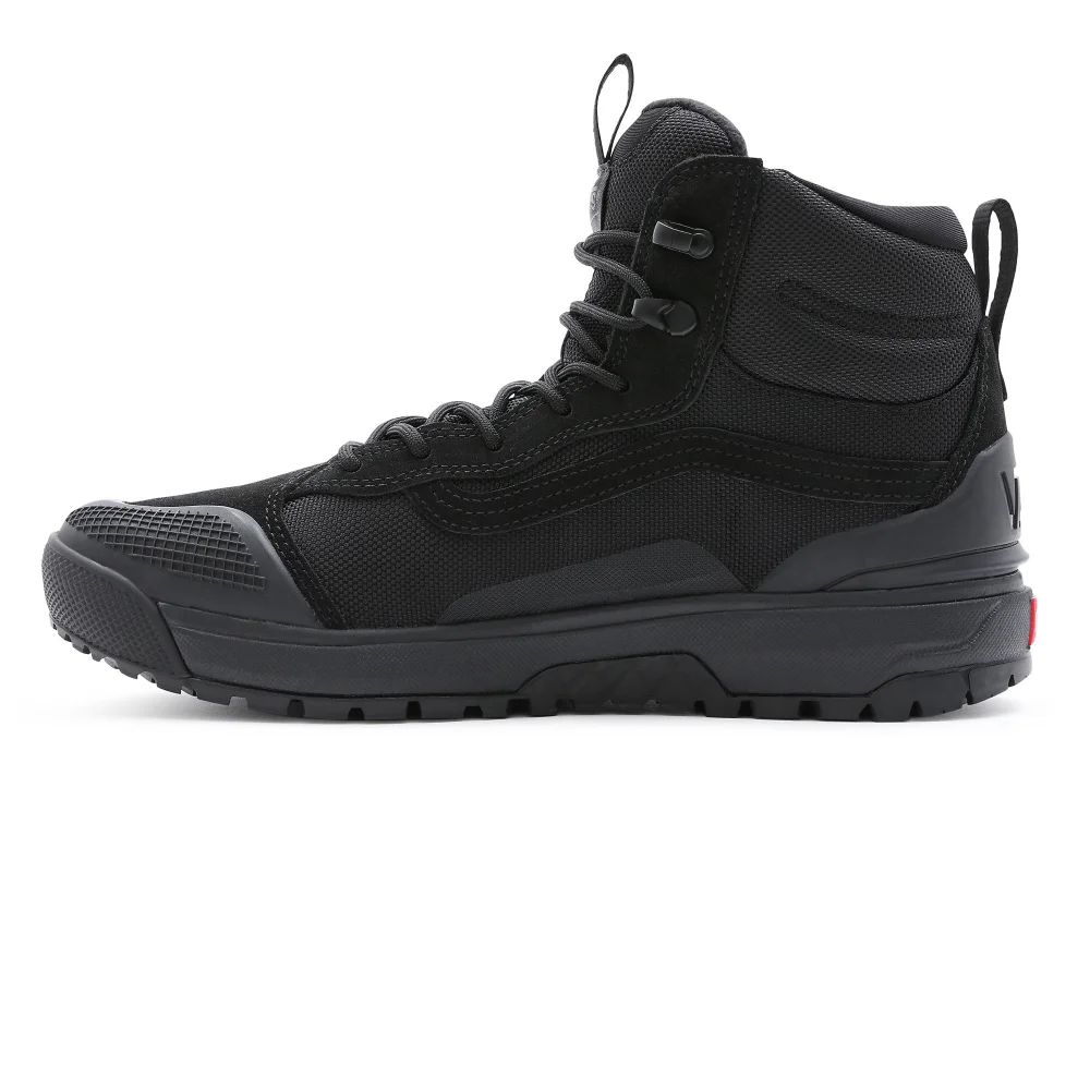 Vans UltraRange EXO Hi MTE 2 VN0A4BVSBKA1 / schwarz