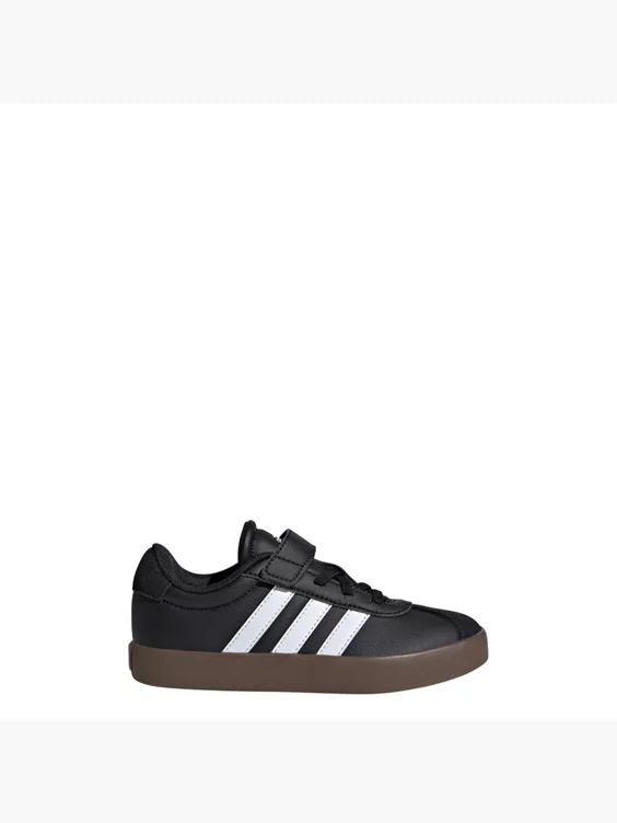 adidas VL Court 3.0 Kids Schuh