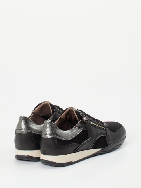 Sneaker-26610090224 DL Sport