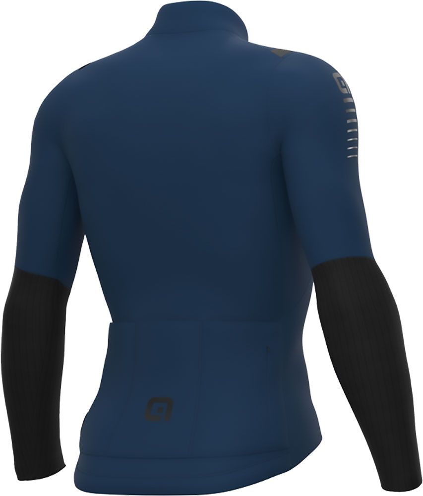 Alé Warm Race 2.0 - Langarmtrikot kaufen | Bike-Discount