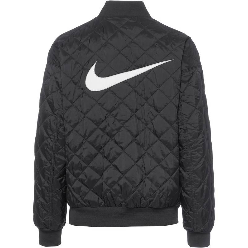Nike Varsity Bomberjacke Damen
