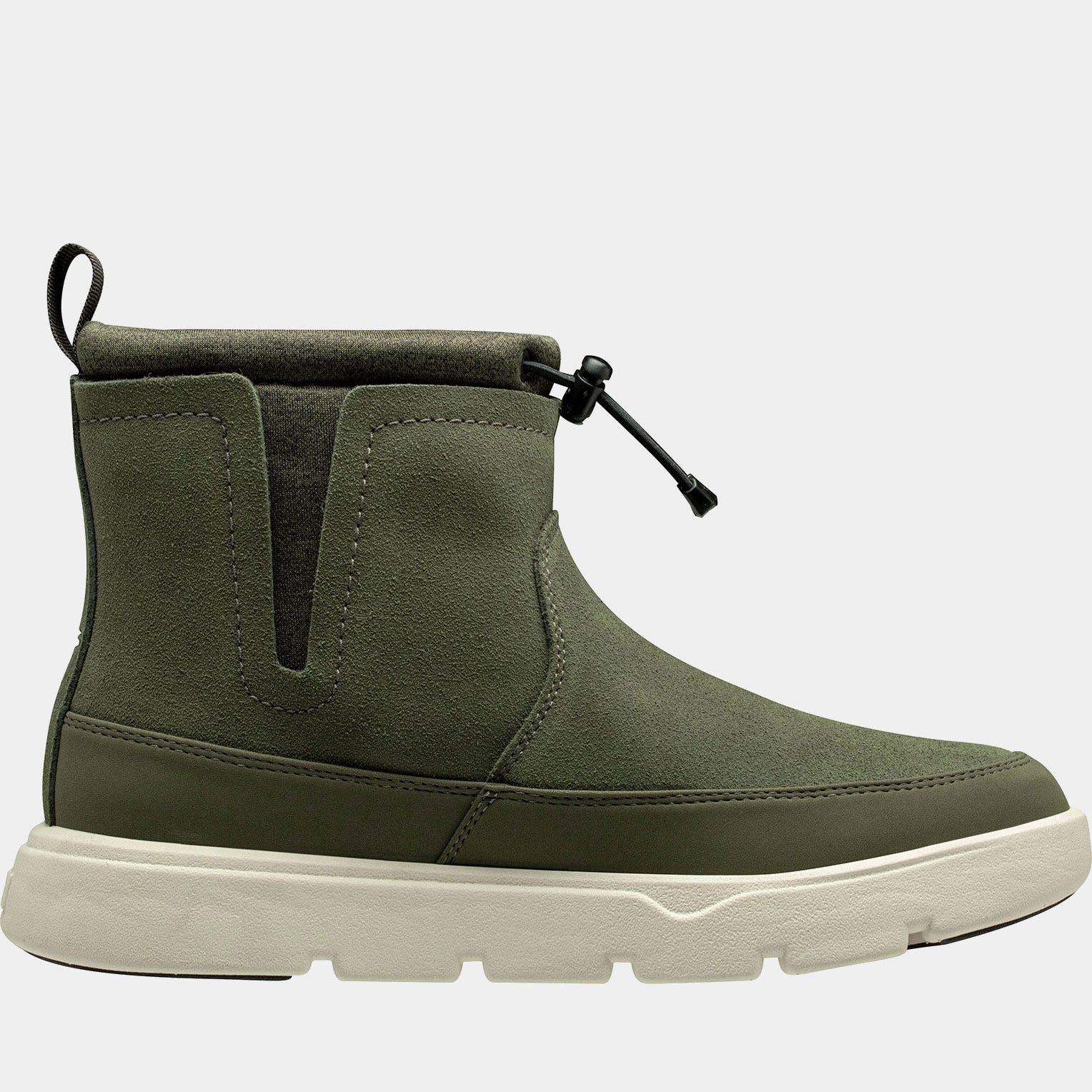 Women's Adore Boot